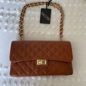 Isabella Rhea Handbag